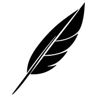 The pragmatic notebook